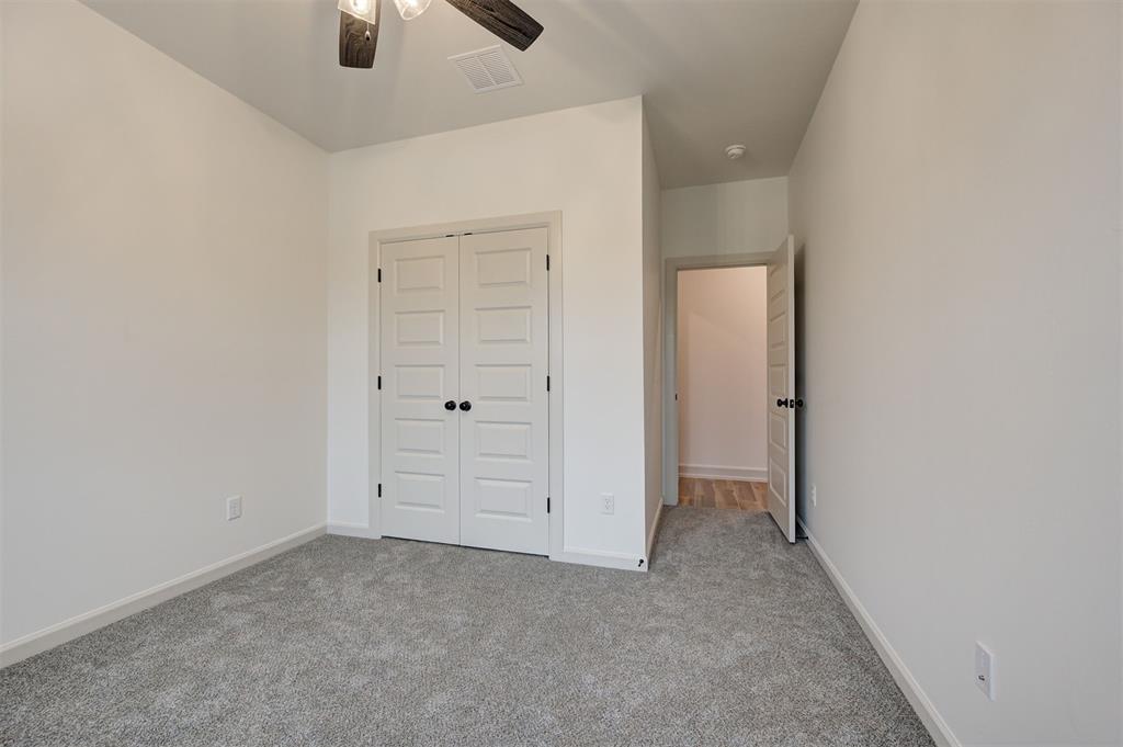 4808 Sand Lily Lane Property Photo 29