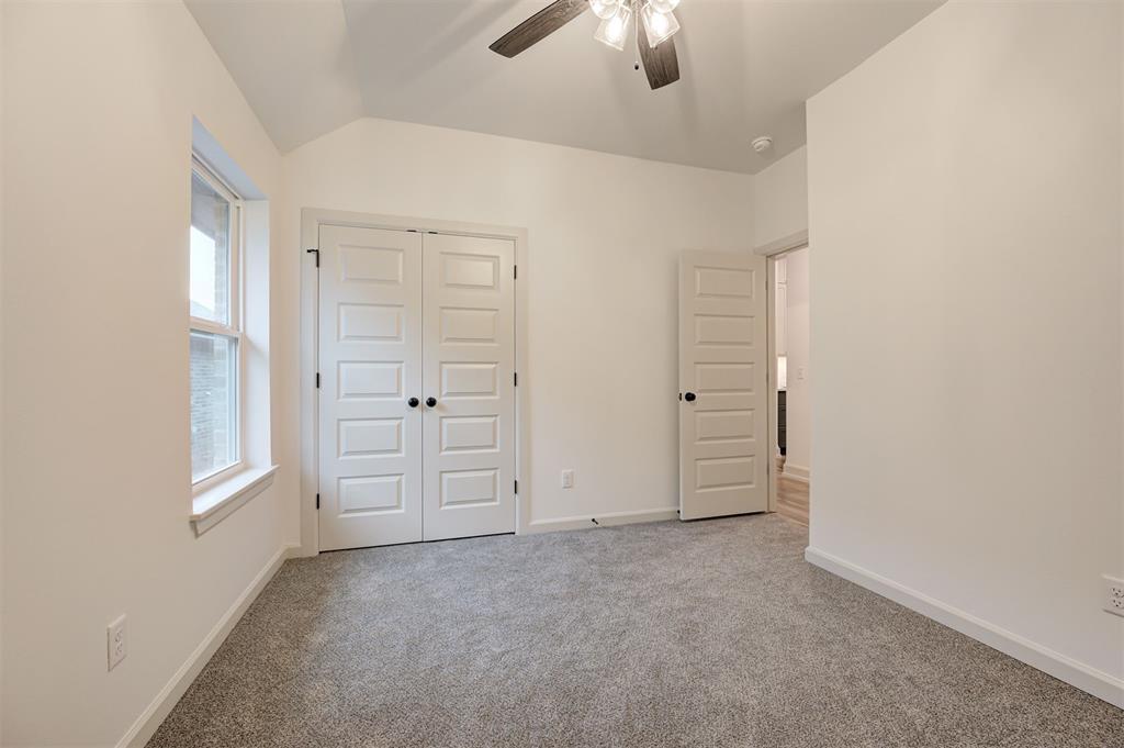 4808 Sand Lily Lane Property Photo 33