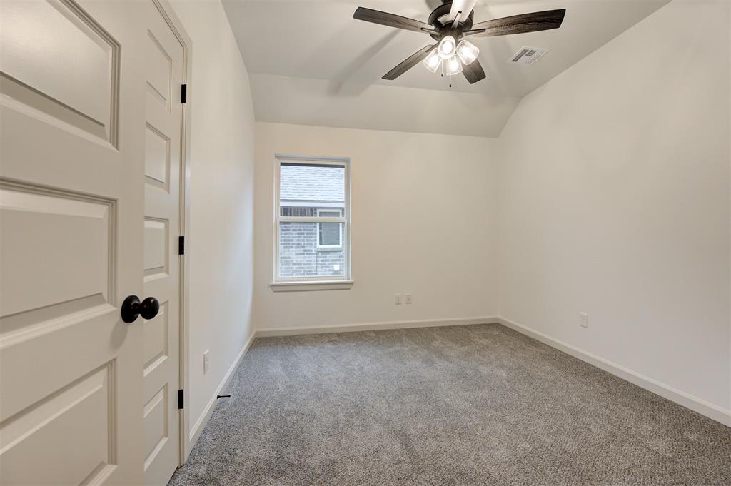 4808 Sand Lily Lane Property Photo 35