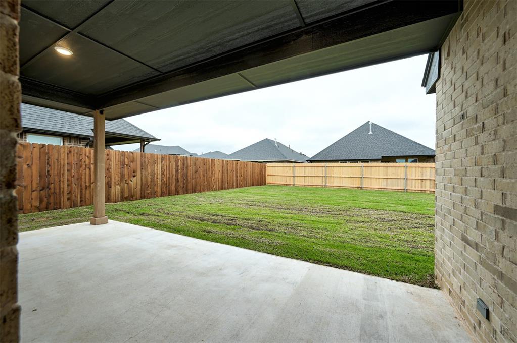 4808 Sand Lily Lane Property Photo 37