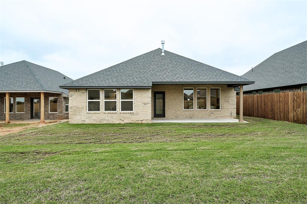 4808 Sand Lily Lane Property Photo 38