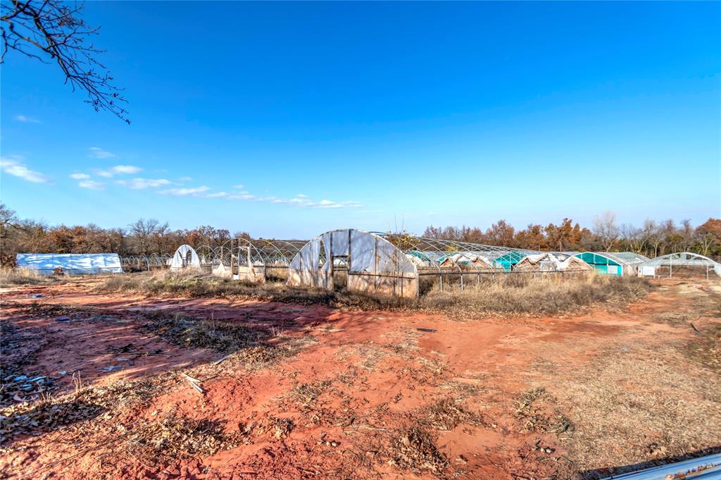 790951 S 3310 Road Property Photo 8