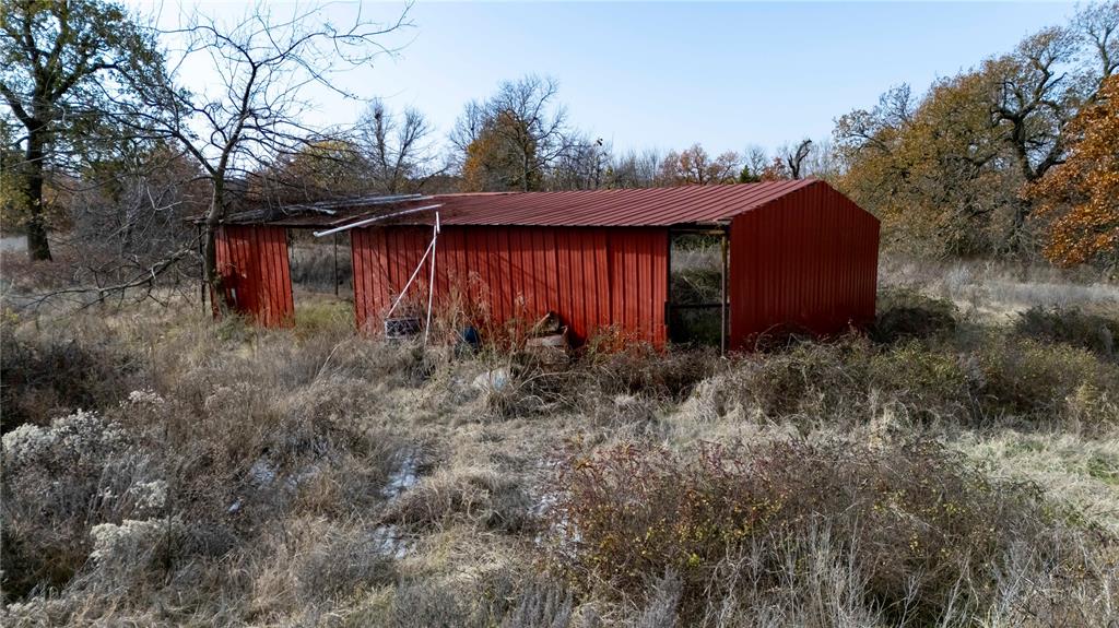 790951 S 3310 Road Property Photo 13