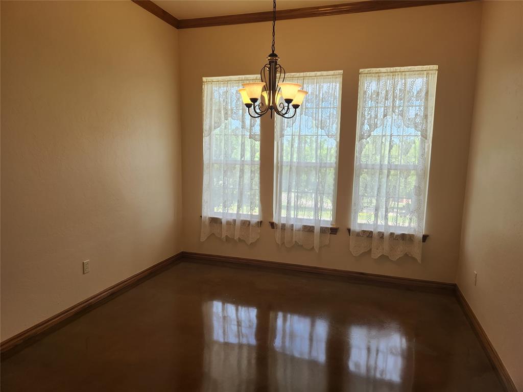 6501 Overview Drive Property Photo 4