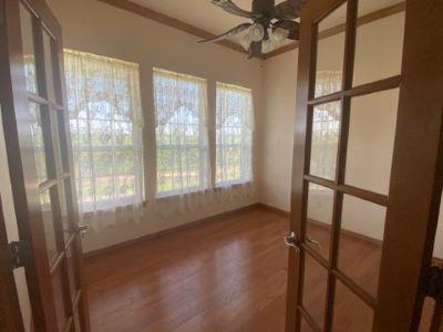 6501 Overview Drive Property Photo 5