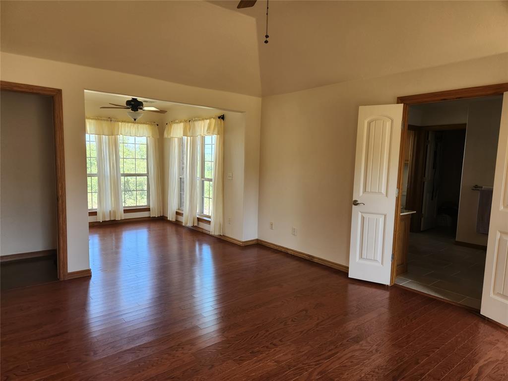 6501 Overview Drive Property Photo 6