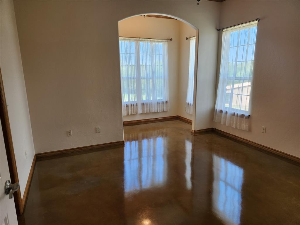 6501 Overview Drive Property Photo 10