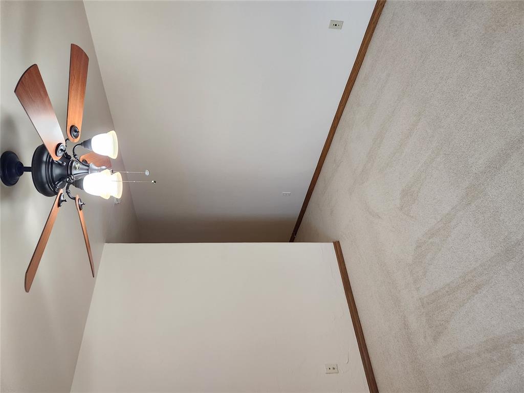 6501 Overview Drive Property Photo 13