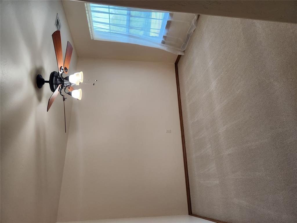 6501 Overview Drive Property Photo 16