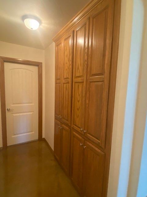 6501 Overview Drive Property Photo 22