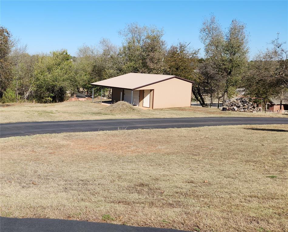 6501 Overview Drive Property Photo 24