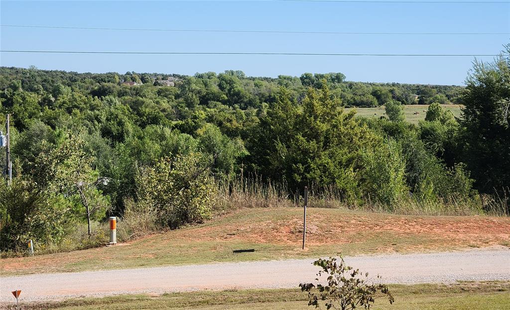 6501 Overview Drive Property Photo 25
