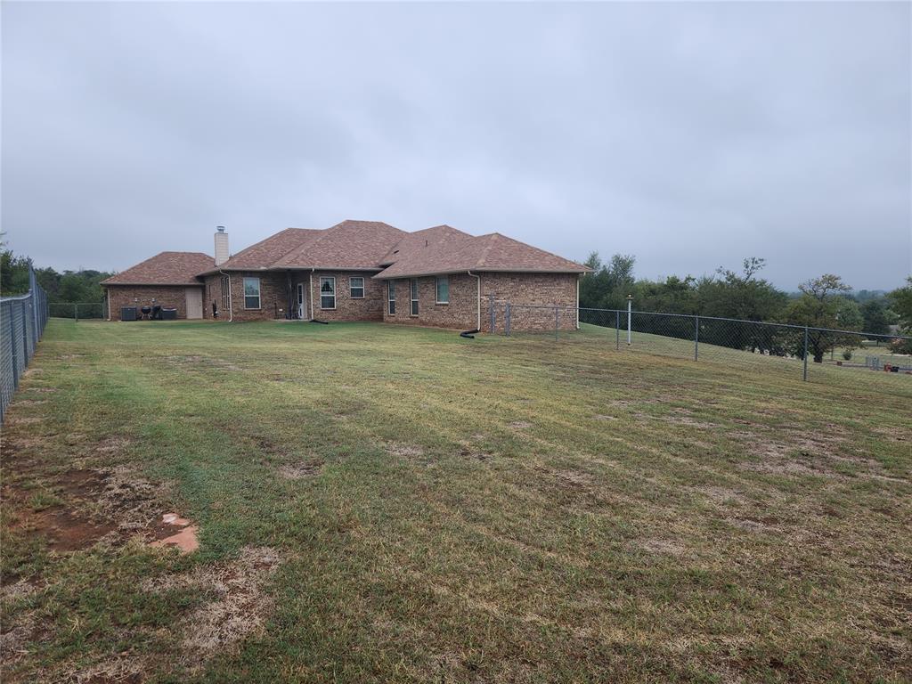 6501 Overview Drive Property Photo 26