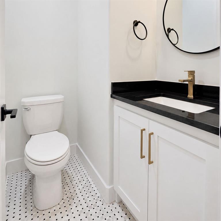 225 Ne 16th Street Property Photo 13