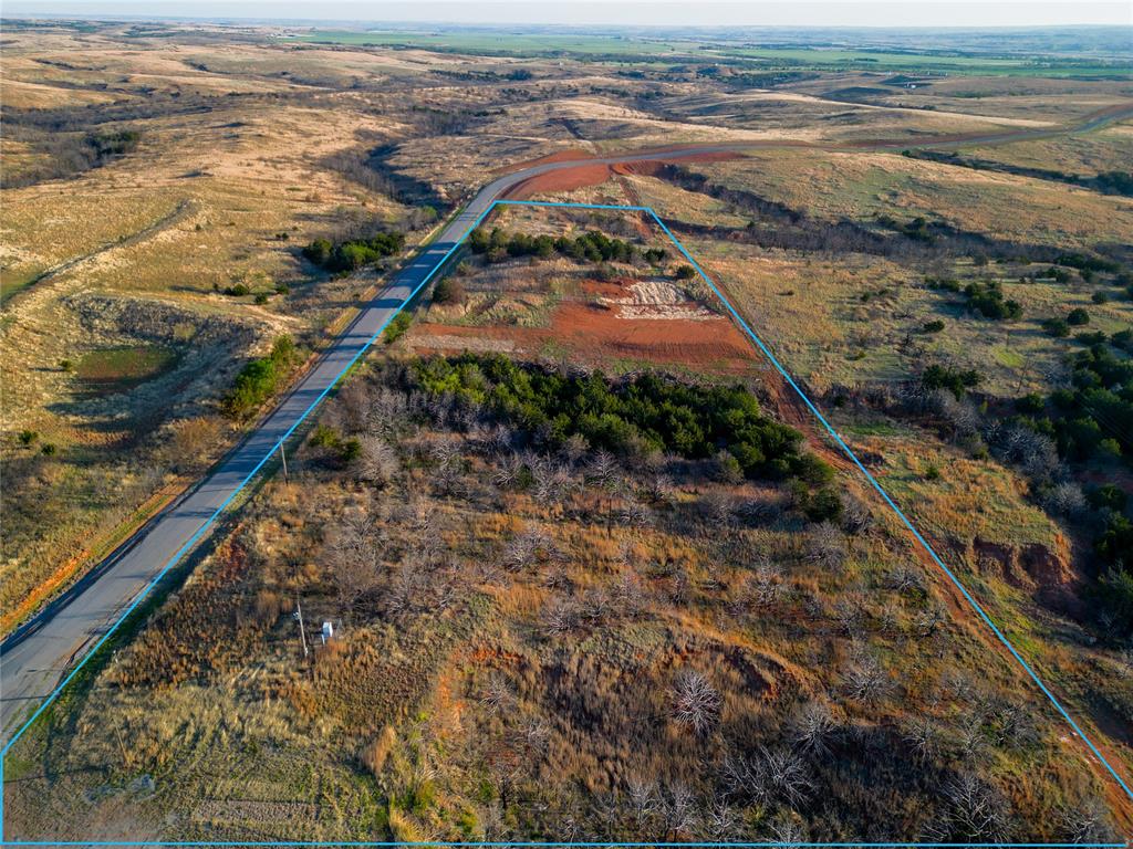 77878 N 2080 Road Property Photo 1