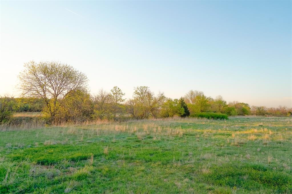 19543 Ne 164th Street Property Photo 13