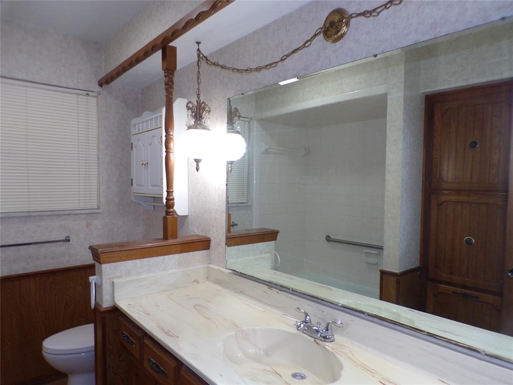 535 N Salyer Property Photo 20