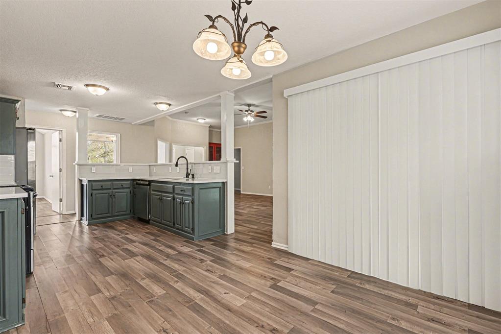 10009 S Land Avenue Property Photo 11