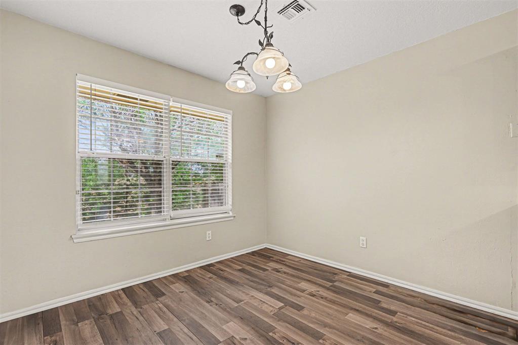 10009 S Land Avenue Property Photo 12