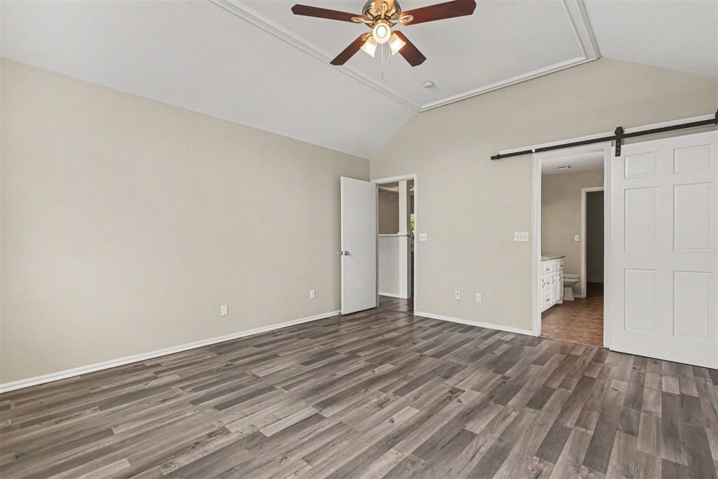 10009 S Land Avenue Property Photo 16