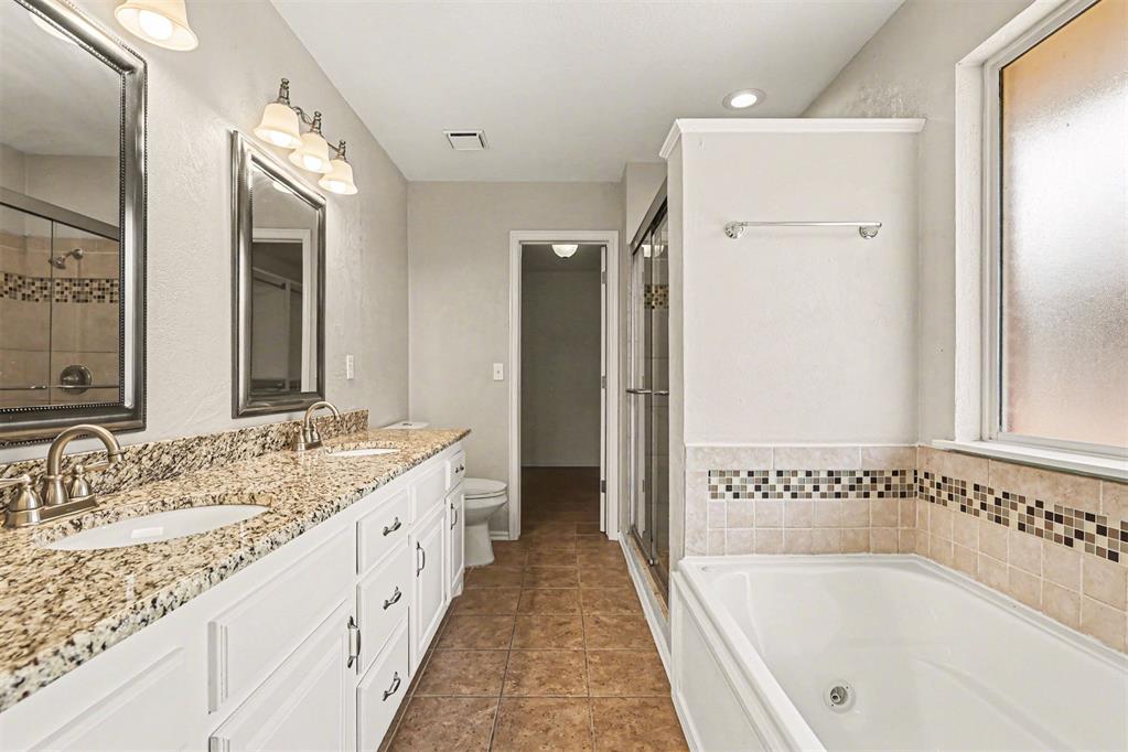 10009 S Land Avenue Property Photo 17