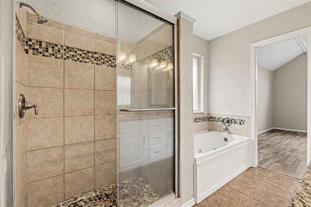 10009 S Land Avenue Property Photo 18