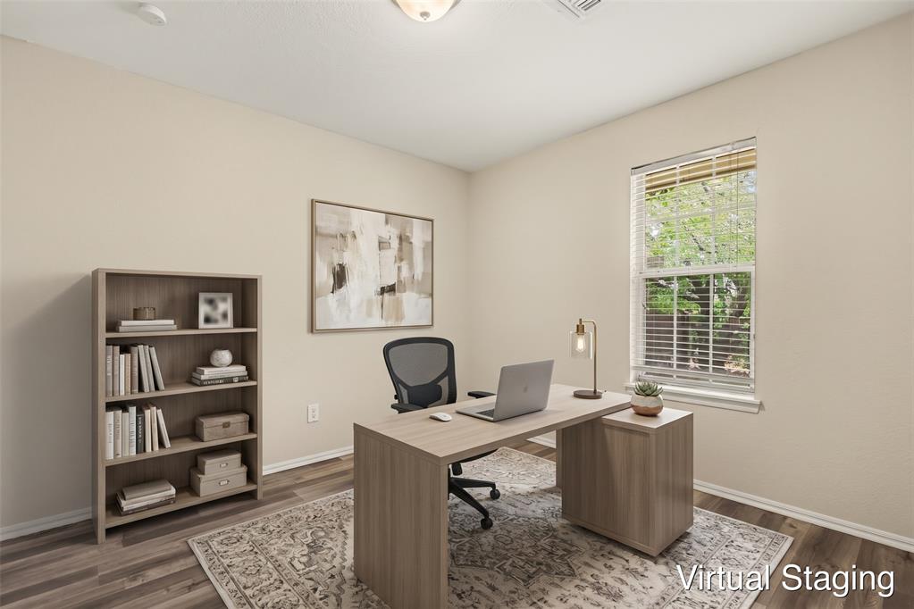 10009 S Land Avenue Property Photo 23