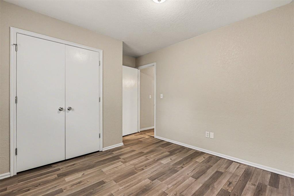 10009 S Land Avenue Property Photo 24