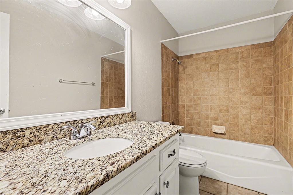 10009 S Land Avenue Property Photo 25