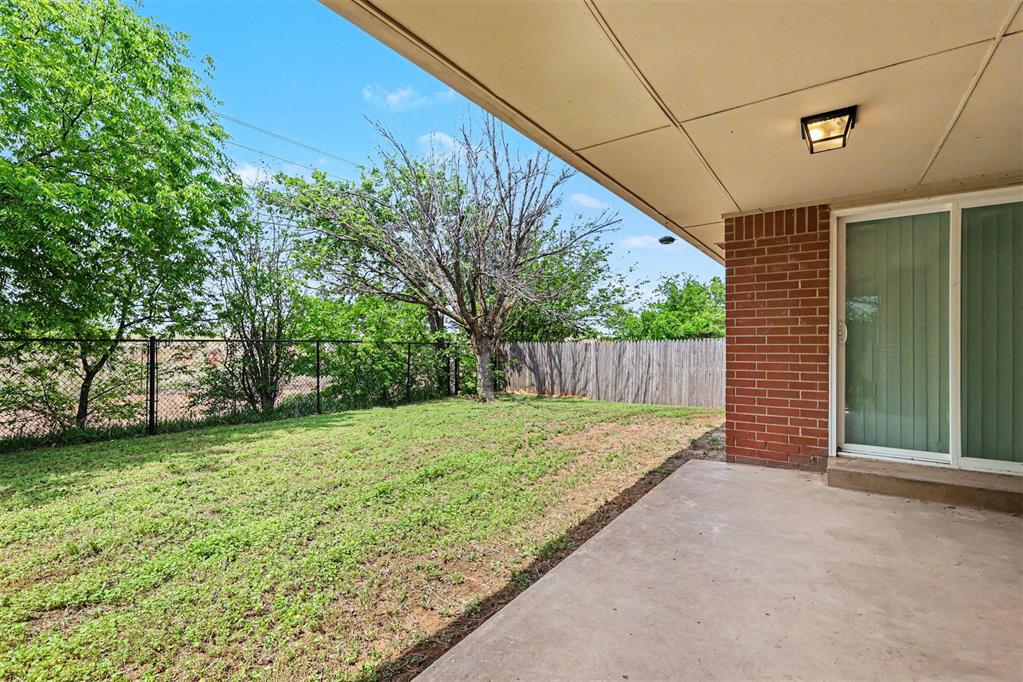10009 S Land Avenue Property Photo 26