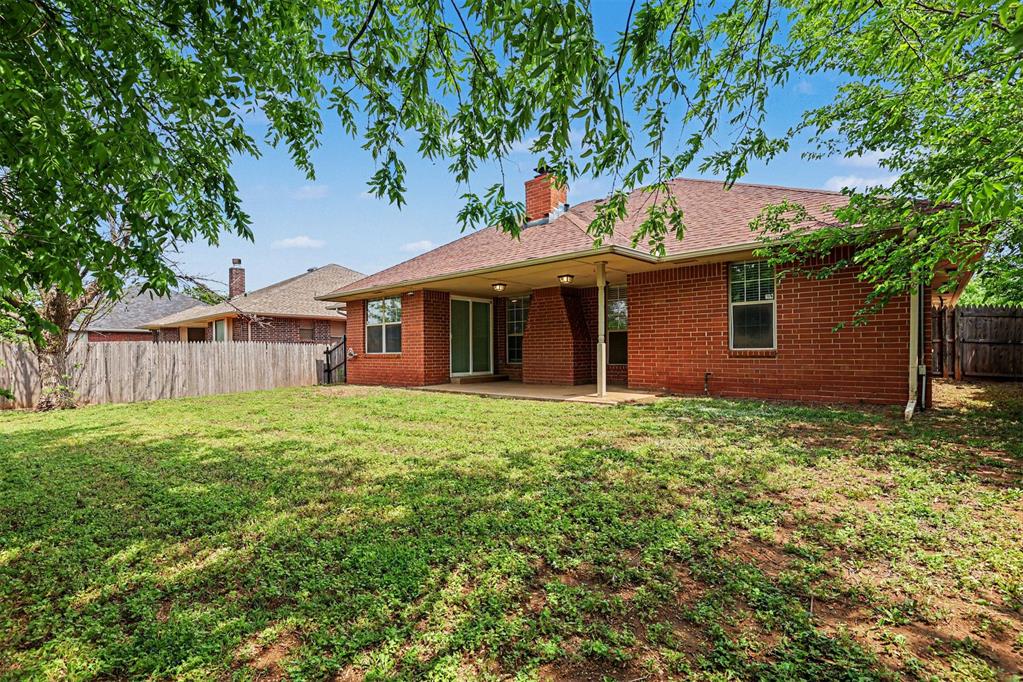 10009 S Land Avenue Property Photo 27