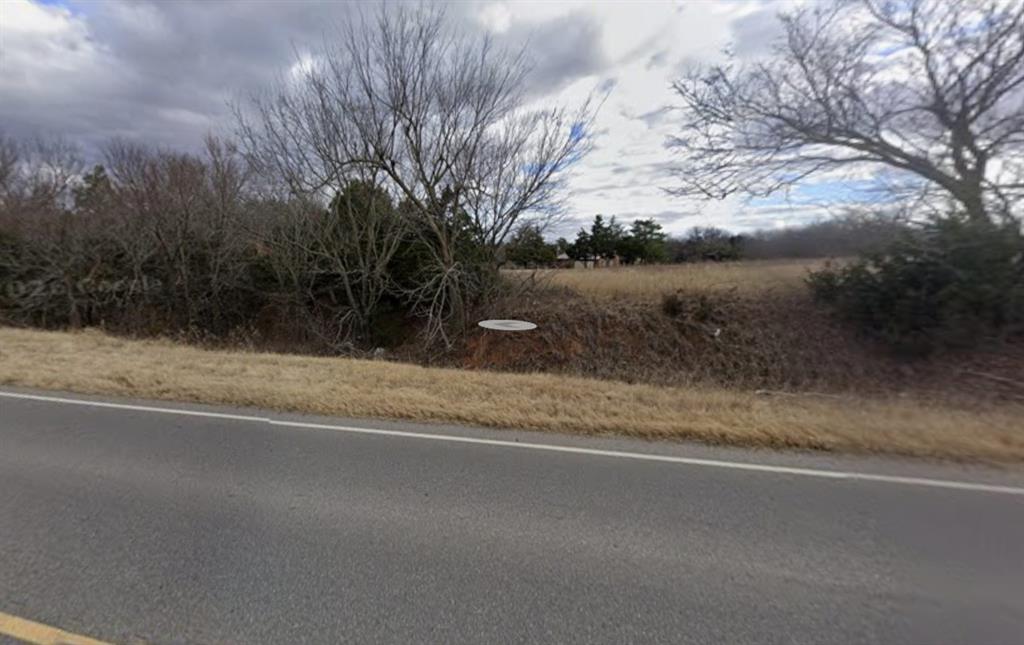 Highway 62 Highway Property Photo 3