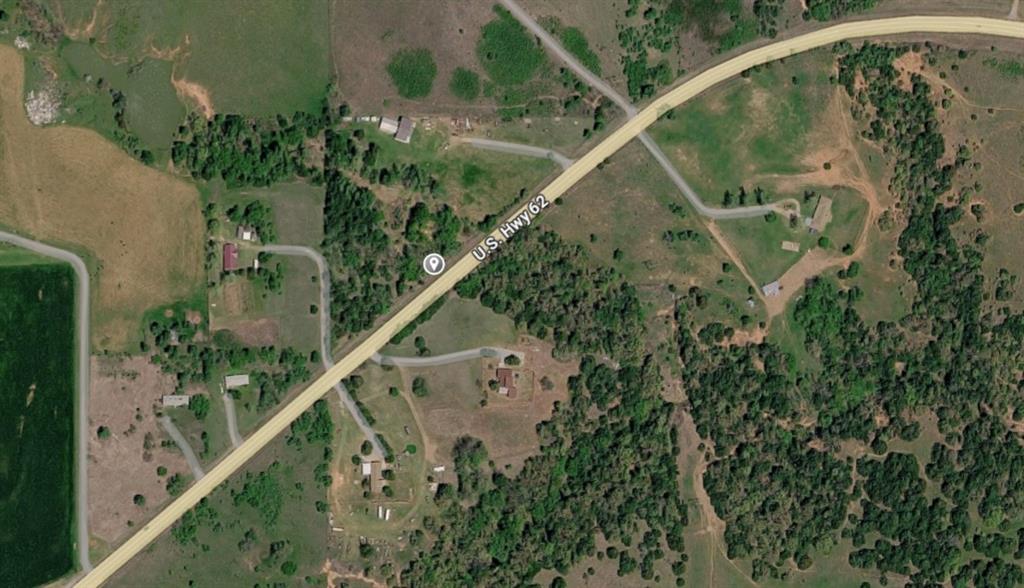 Highway 62 Highway Property Photo 4