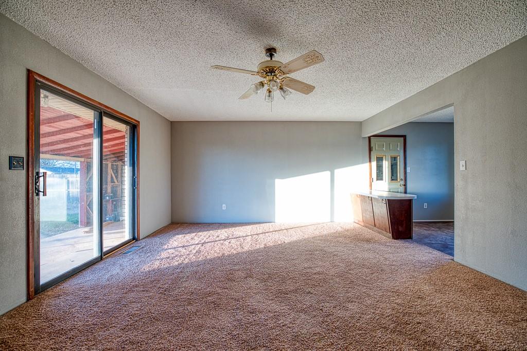 834 Mimosa Drive Property Photo 6