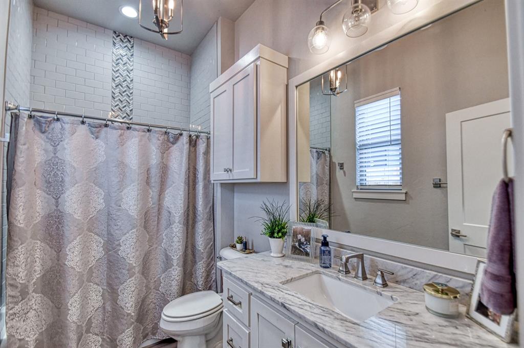 4604 Las Colinas Lane Property Photo 27