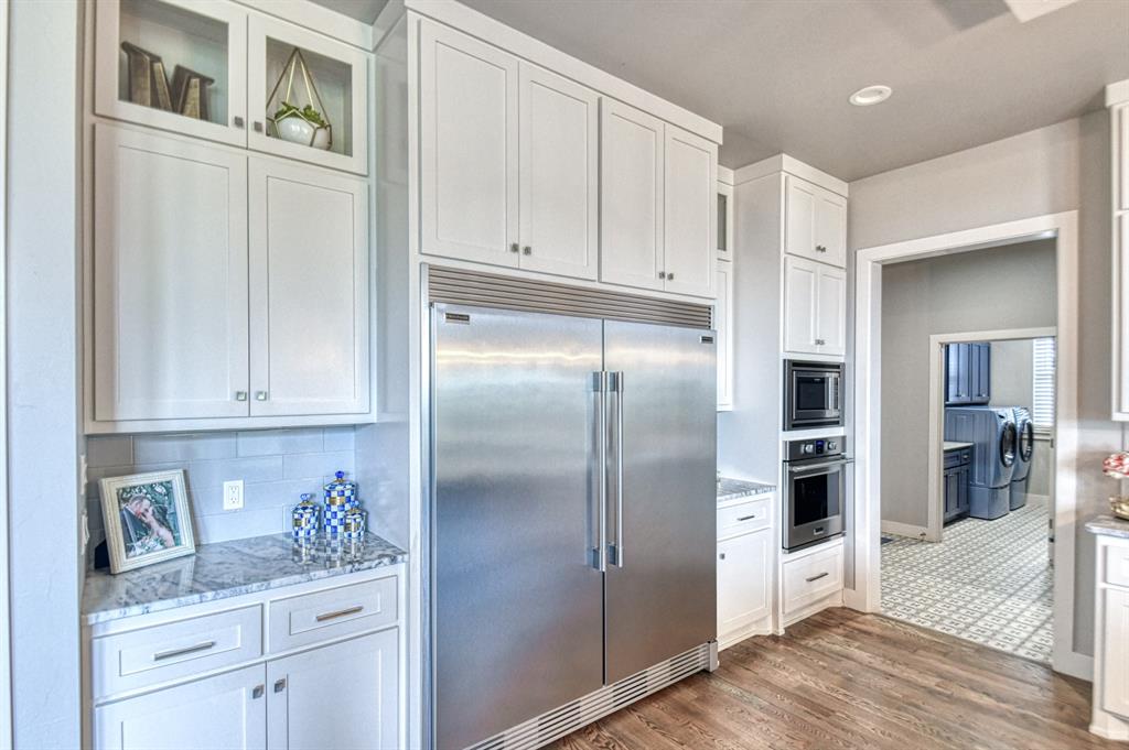 4604 Las Colinas Lane Property Photo 42