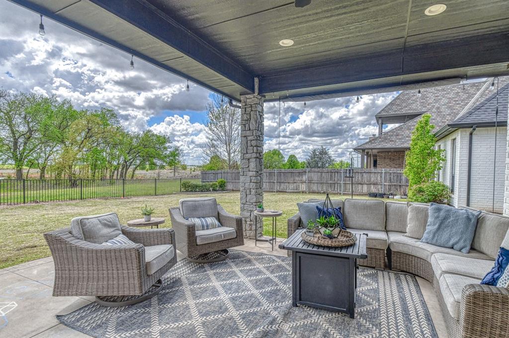 4604 Las Colinas Lane Property Photo 48