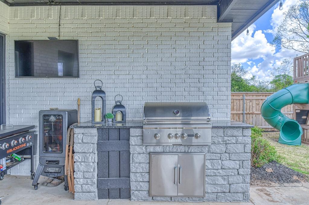 4604 Las Colinas Lane Property Photo 49