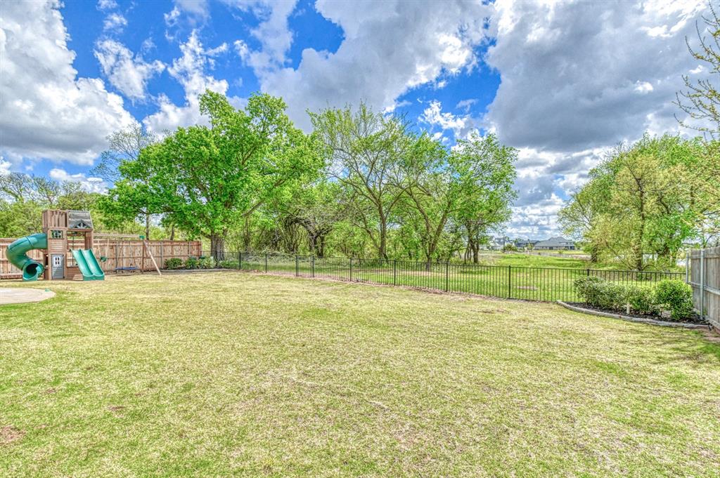 4604 Las Colinas Lane Property Photo 50