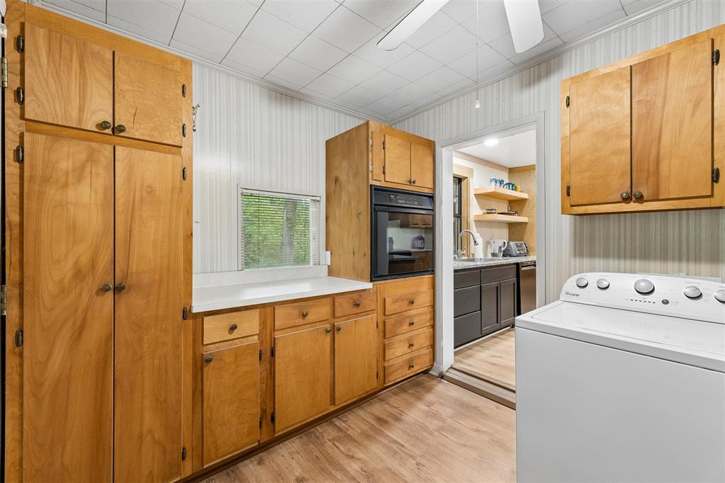 2725 Cabin Road Property Photo 18