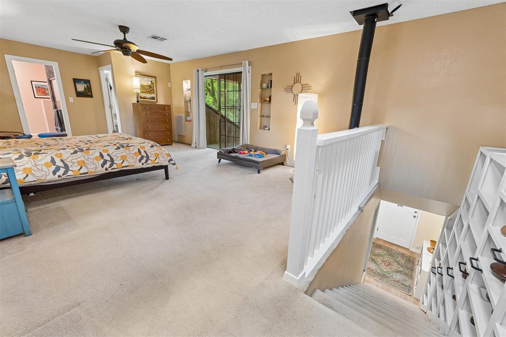 2725 Cabin Road Property Photo 19