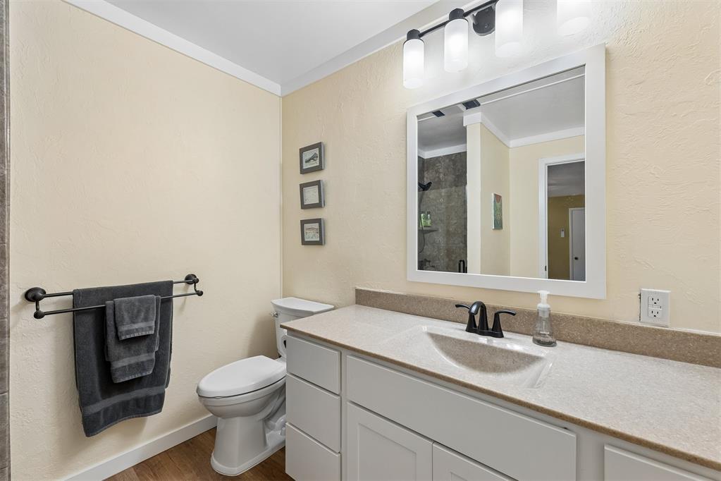 2725 Cabin Road Property Photo 26