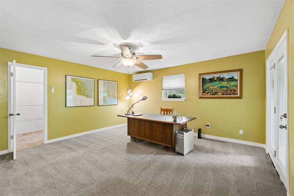 2725 Cabin Road Property Photo 29