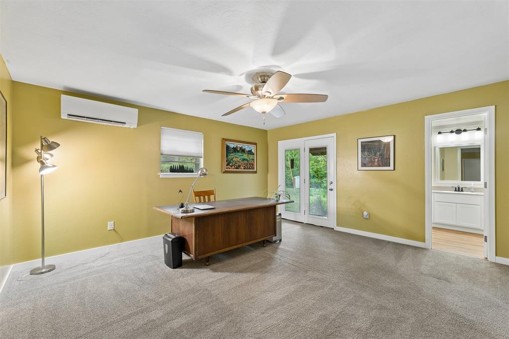 2725 Cabin Road Property Photo 30