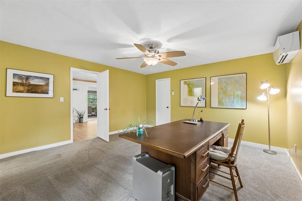 2725 Cabin Road Property Photo 31