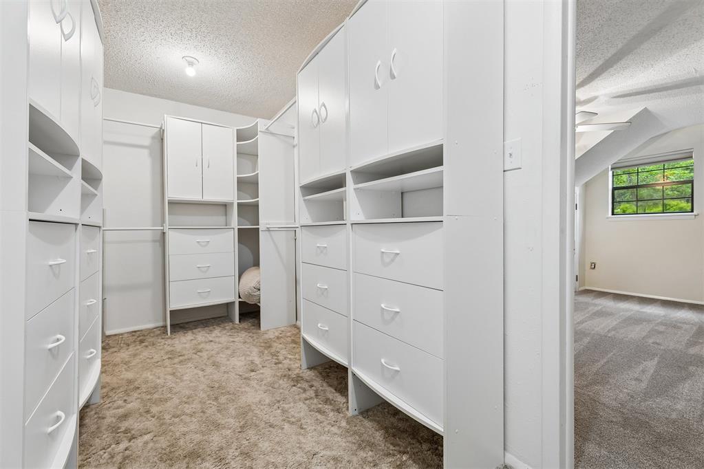 2725 Cabin Road Property Photo 32