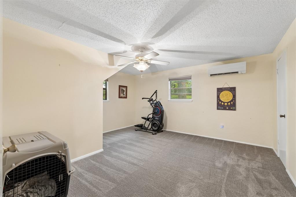 2725 Cabin Road Property Photo 33