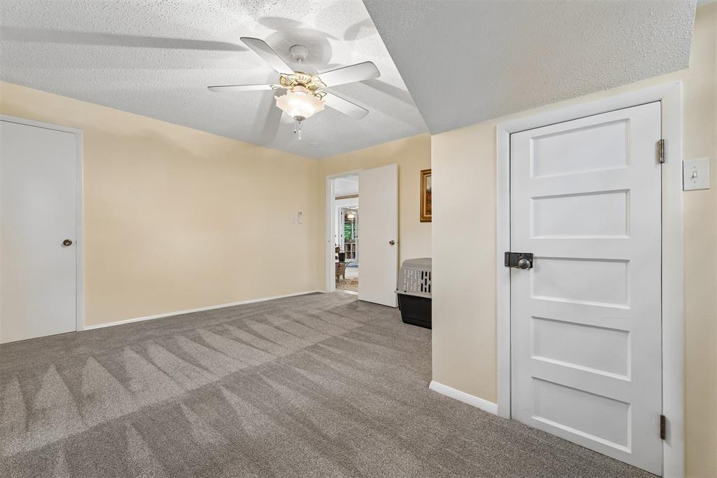 2725 Cabin Road Property Photo 34