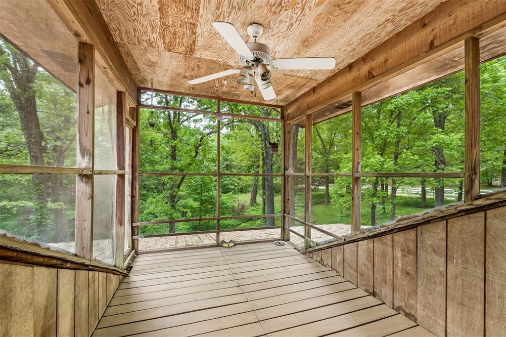 2725 Cabin Road Property Photo 37