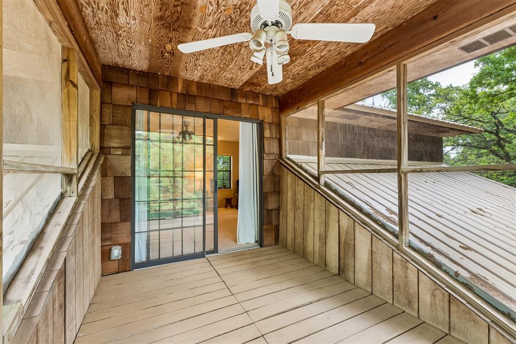 2725 Cabin Road Property Photo 38